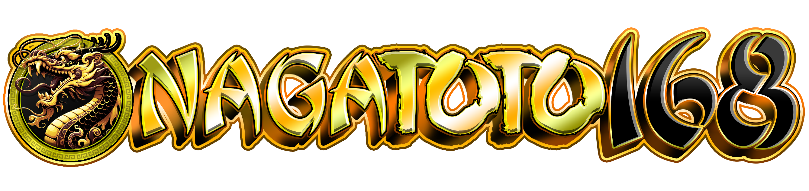 kpktotoko175xjp Logo